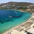 Photo of Kivotos Mykonos - Preferred Hotels & Resorts