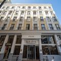 Image of Klas Hotel Istanbul Old City