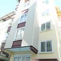 Photo of Kleopatra Beach Yildiz Hotel