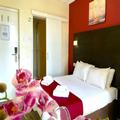 Photo of Klikaway Hotel