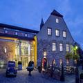 Image of Kloster Hornbach (Lösch Gmbh)