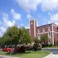 Photo of Knights Inn