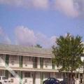 Image of Knights Inn