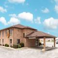 Image of Knights Inn Ashland