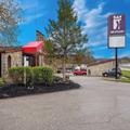 Photo of Knights Inn Ashland