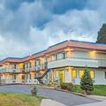 Image of Knights Inn Aurora