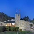 Photo of Knights Inn Austell