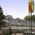 Photo of Knights Inn Bartlesville