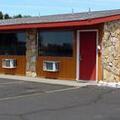 Image of Knights Inn Boardman