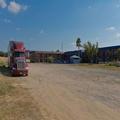 Photo of Knights Inn Brenham