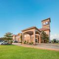 Photo of Knights Inn Bunkie