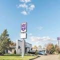Image of Knights Inn Canton
