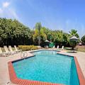 Image of Knights Inn Claremont