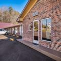 Image of Knights Inn Cleveland, TN