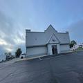 Image of Knights Inn Crawfordsville