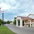 Image of Knights Inn Denton
