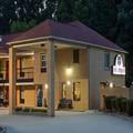 Photo of Knights Inn Elizabethtown