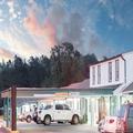 Image of Knights Inn Emporia
