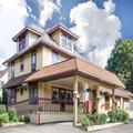Image of Knights Inn Endwell