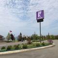Image of Knights Inn Fort Erie