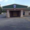 Photo of Knights Inn Fort Smith Airport