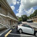 Photo of Knights Inn Gainesville