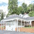 Image of Knights Inn Galax