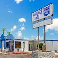 Photo of Knights Inn Gila Bend
