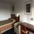 Photo of Knights Inn Grand Junction