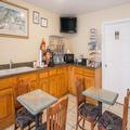 Image of Knights Inn Grenada
