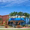 Image of Knights Inn Hallandale