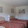 Photo of Knights Inn Hardeeville Sc