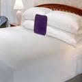 Image of Knights Inn Huntsville, ON