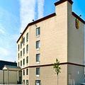 Photo of Knights Inn Jamaica
