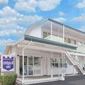 Image of Knights Inn Kalamazoo