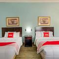 Photo of Knights Inn Lake Charles