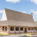Image of Knights Inn Lebanon