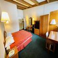 Image of Knights Inn Liberty