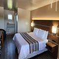Photo of Knights Inn Lindsay