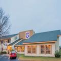 Image of Knights Inn Litchfield