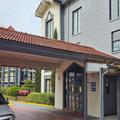 Image of Knights Inn Lithonia