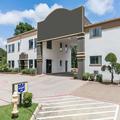 Image of Knights Inn Longview