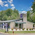 Image of Knights Inn Macedonia