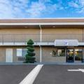 Image of Knights Inn Madera
