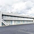 Image of Knights Inn Merrillville