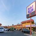 Photo of Knights Inn Mesa