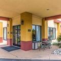Photo of Knights Inn Montgomeryville