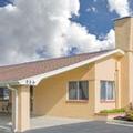 Photo of Knights Inn Mount Airy
