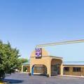 Photo of Knights Inn Murfreesboro