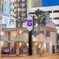Image of Knights Inn Myrtle Beach